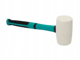 mlotek-gumowy-glazurniczy-bihui-z-uchwytem-softgrip-do-ukladania-plytek