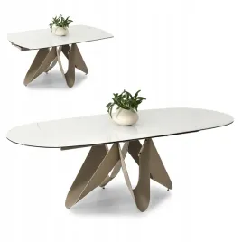 elegancki-rozkladany-stol-260-cm-owalny-kremowy-marmur-prezios-bezowy