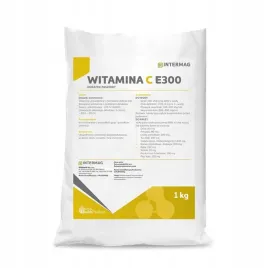witamina-c-e300-dodatek-paszowy-1-kg