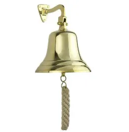 dzwon-okretowy-mosiezny-5-z-ringabulina-2947