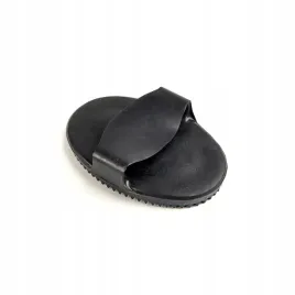 zgrzeblo-dla-konia-shires-rubber-curry-comb-gumowe-czarne