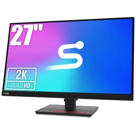 bezramkowy-monitor-27-lenovo-thinkvision-t27q-20-led-ips-2k-2560x1440-kl-a