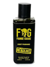 frankie-garage-black-out-sporty-fragrance-100ml-edt-flakon-bez-opak