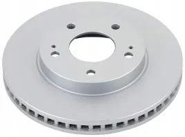 tarcze-hamulcowe-kavo-parts-br-5798-c-mitsubishi