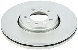 tarcze-hamulcowe-kavo-parts-br-9534-c-toyota