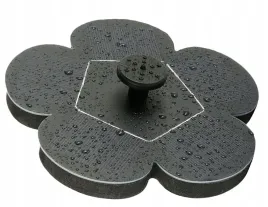 fontanna-ogrodowa-pompa-solarna-w-ksztalcie-kwiatka-165cm