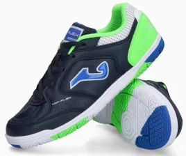 buty-halowe-dzieciece-joma-tpjw2533in-top-flex-jr-2533-in-halowki