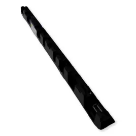 volvo-s60-v60-uchwyt-mocowania-listwy-progowej-prawy-oe-32262699