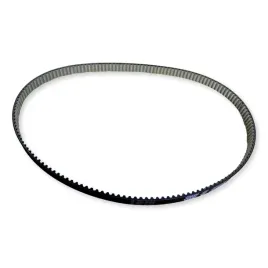 volvo-ex40-xc40-xc60-xc90-s60-s90-v60-v90-pasek-rozrzadu-oe-32298497