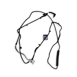 volvo-s90-v90-przewod-zasilajacy-zbiornik-adblue-oe-32312557