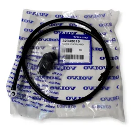 volvo-s60-v60-przewod-spryskiwacza-przednia-szyba-lewy-oe-32342015