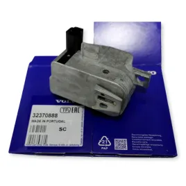 volvo-s60-v60-s90-v90-xc60-xc90-elektryczny-zamek-kolumny-kierownicy-oe