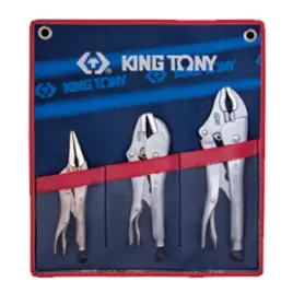 zestaw-szczypiec-zaciskowych-morsea-3szt-etui