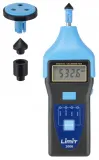 obrotomierz-r-2000-l-132370107