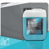auto-graph-lazurite-water-spot-remover-5l-waga-z-opakowaniem-5-kg
