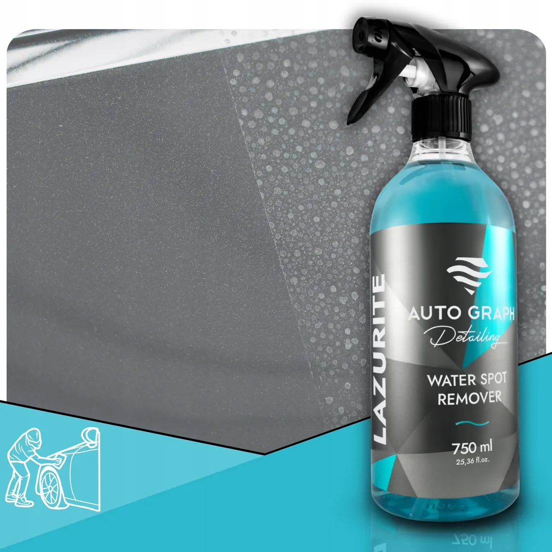 auto-graph-lazurite-water-spot-remover-750ml