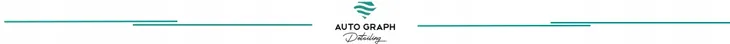 auto-graph-lazurite-water-spot-remover-400ml-waga-z-opakowaniem-0-4-kg