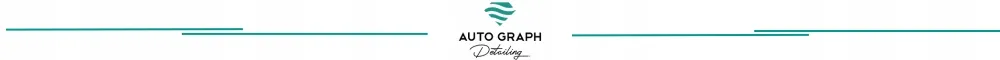 auto-graph-lazurite-water-spot-remover-400ml