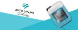 auto-graph-lazurite-water-spot-remover-5l-pojemnosc-opakowania-5000-ml