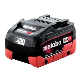akumulator-metabo-625368000-li-hd-18v-55ah-cas