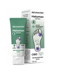 haluksy-olej-cbd-laurowy-rycynowy-halumax-reumatek-100ml