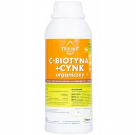mieszanka-paszowa-trouw-nutrition-c-biotyna-cynk-1-l