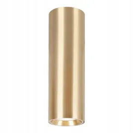 milagro-genesis-spot-gold-1xgu10-20cm-1-sztuk