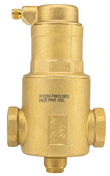 separator-filtr-powietrza-do-instalacji-c-o-fi-1-solidny-mosiezny-far312-rodzaj-inny-rodzaj