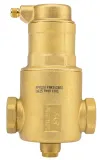 separator-filtr-powietrza-do-instalacji-c-o-fi-1-solidny-mosiezny-far312-rodzaj-inny-rodzaj