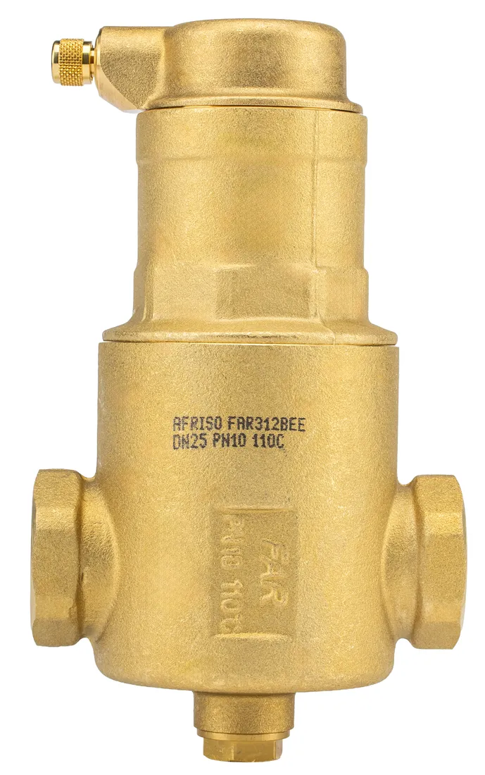 separator-filtr-powietrza-do-instalacji-c-o-fi-1-solidny-mosiezny-far312