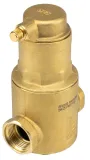 separator-filtr-powietrza-do-instalacji-c-o-fi-1-solidny-mosiezny-far312-typ-pieca-dwufunkcyjny-dwufunkcyjny-z-zasobnikiem-cwu-jednofunkcyjny-komora-spalania-inny