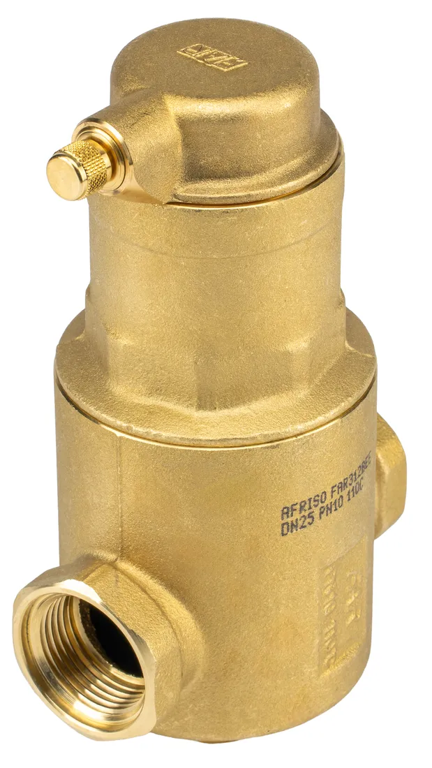 separator-filtr-powietrza-do-instalacji-c-o-fi-1-solidny-mosiezny-far312