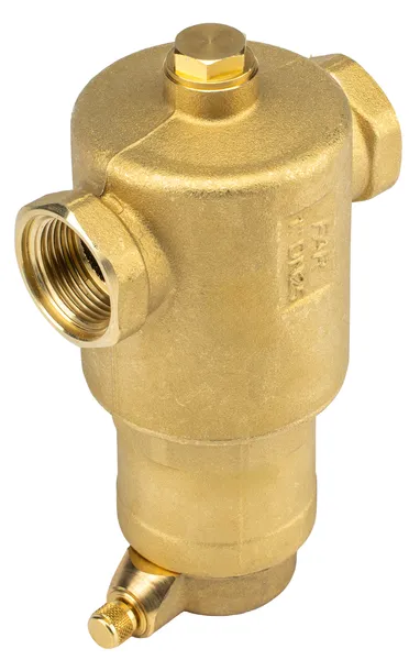 separator-filtr-powietrza-do-instalacji-c-o-fi-1-solidny-mosiezny-far312-waga-z-opakowaniem-1-63-kg