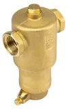 separator-filtr-powietrza-do-instalacji-c-o-fi-1-solidny-mosiezny-far312-waga-z-opakowaniem-1-63-kg