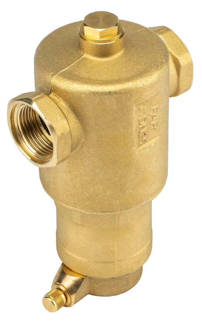 separator-filtr-powietrza-do-instalacji-c-o-fi-1-solidny-mosiezny-far312