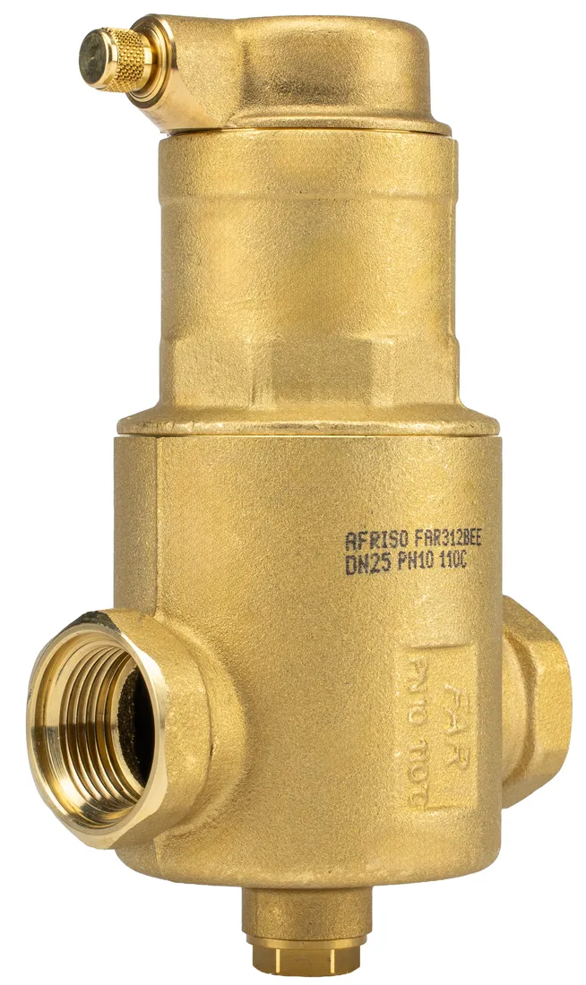 separator-filtr-powietrza-do-instalacji-c-o-fi-1-solidny-mosiezny-far312