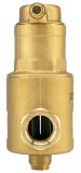separator-filtr-powietrza-do-instalacji-c-o-fi-1-solidny-mosiezny-far312-kod-producenta-7773120