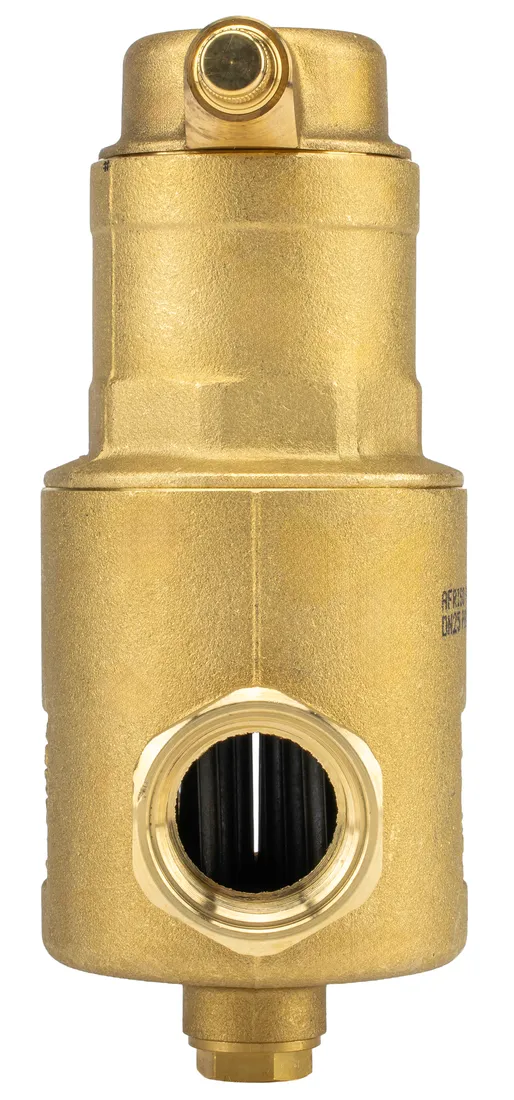 separator-filtr-powietrza-do-instalacji-c-o-fi-1-solidny-mosiezny-far312