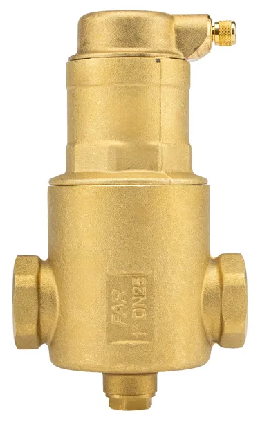 separator-filtr-powietrza-do-instalacji-c-o-fi-1-solidny-mosiezny-far312-marka-afriso