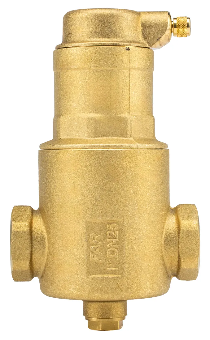 separator-filtr-powietrza-do-instalacji-c-o-fi-1-solidny-mosiezny-far312