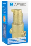 separator-filtr-powietrza-do-instalacji-c-o-fi-1-solidny-mosiezny-far312-stan-nowy-rodzaj-inny-rodzaj
