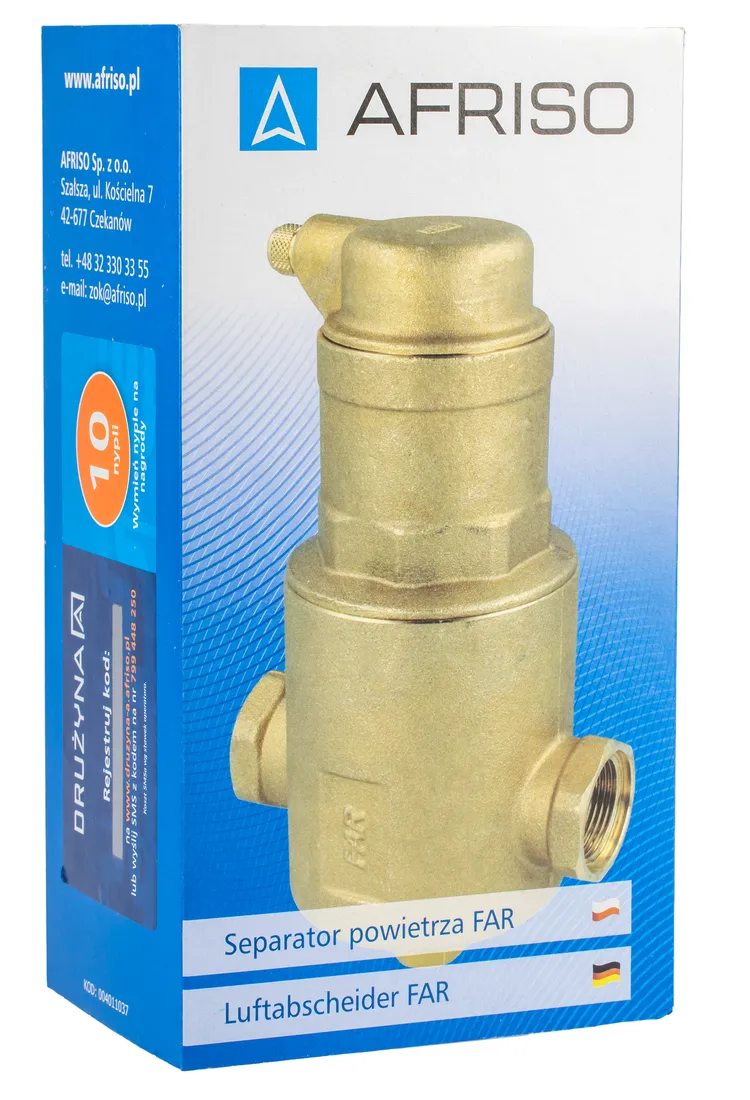 separator-filtr-powietrza-do-instalacji-c-o-fi-1-solidny-mosiezny-far312
