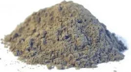 glinka-zielona-montmorillonite-25kg-ciemna