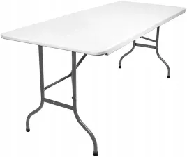 stol-ogrodowy-turystyczny-skladany-vanage-180x75cm