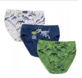 3x-lama-slipy-chlopiece-100percent-bawelna-produkt-polski-3-pak-92-98