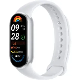 20654-smartband-xiaomi-smart-band-9-srebrny