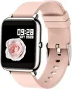 20656-smartwatch-judneer-p22-rozowy