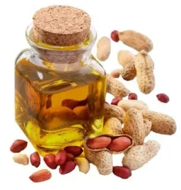 olej-arachidowy-rafinowany-23kg-z-orzeszkow-ziemnych