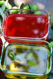 olej-z-dziurawca-macerat-23kg