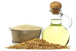 olej-ryzowy-z-otrebow-rafinowany-23kg